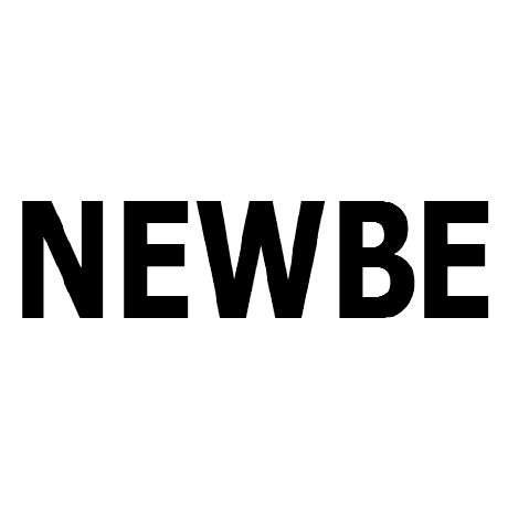 NewBe